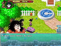 Kamesutra Dbz Erogame 73 Horny Photos Kamesutra Dbz Erogame 73 Horny Photos