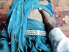 I make a sex for my fouk my wife wife in Hindi audio video
