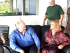 brazzer bigcock dannyd com foursome wood wife fucked in threeway in front of cucked husband
