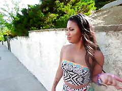 Model Misbehavior