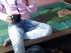 Indian Hot sexy bhabhi fast time boyfriend se chudai hindi audio