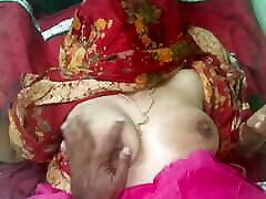 Tamil married mallu saree romance with his married boyfriend