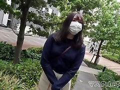 Its A Resale, Its The Last Time It Disappears! !! 19 Years Old, Current Hostess, Completely First Shooting! Container Horizontal Outdoor Sex Whole View Truck Starts! Next To The Pedestrian 10 Cm Side, Continuous Orgasm, Vaginal Sho