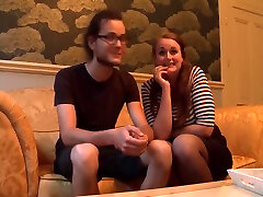 Merel Melody And Jason