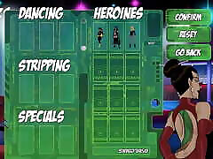 Something Unlimited - Part 12 -mercy Rides My Face, Lois My Dick