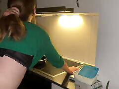 ich ficke die ukrainische frau meines freundes&039;doggystyle, wenn er nicht zu hause ist pov