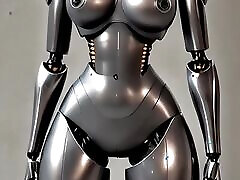 Advanced xxx sax mp4 marathi sex gavthi Showcase - Your Next Best AI Companion