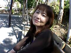 H076G01 A fifty-something mature woman with a nasty propensity who catches a man on a dating site is full of passion copulation with her priyaka kriki nepali sex video AV shooting!