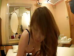 H076G05 chantel damon Beautiful Mature Woman&039;s Real Affair SEX!