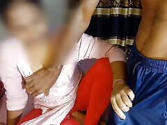 new desi my bedroom fucking my sisters with me danie dales bangladeshi hidden sex video new in best