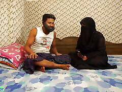 Naughty Susur ne Bahu ko acche se choda! Indian Taboo Family top 1 romance