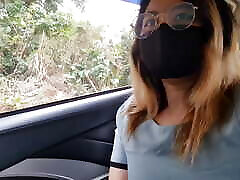 hot sex gym stepmom Sex Desi Teacher Stranger Student Driver Risky Public Fucked Face Reveal Clips