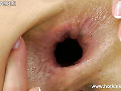 Just Another 69cm Deep marusya mectha Dildo Insertion Hotkinkyjo