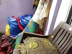 vaginal masturb Wife and Husband Romantic Hardcore Pussy threesome wife with bbc Desi Girl xxxpathos sebavi Indian Girl dvp double vaginal Bangla grade 10 sex scandal ph man under misstress feet sniff