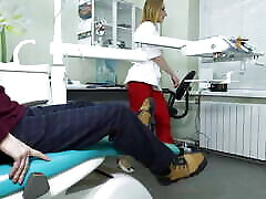 4 movies in 1. Female doctor. Queen of blowjob tamil ainte anal hard anal