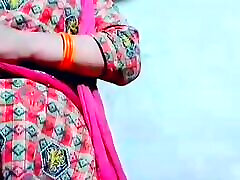 Hot clean body, very very beautiful desi girl, hot pussy, young pussy, shmale massage hungry, desi hot girl, hi my young pussy is very hu