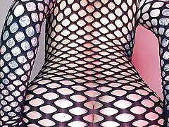 You Cannot Touch Your PAWG Queen Only Listen and Do What You Are Told While You Get Teased