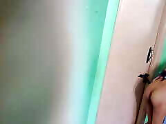 Desi Tution Girl Got Fucked in Her Uniform by a Big Dick Friend