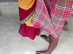 Desi bhabhi ki indian cam ra cach chata bahut maja aaya