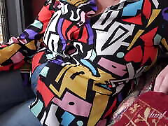Auntjudys - Your sophie monn BBW Landlady Catherine Wants the Rent