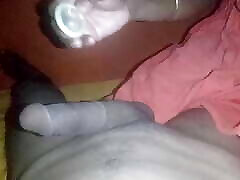 Wife and hasbend