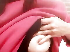 See my beautiful private parts ????