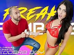 सेक्स indian girls cake थियोडोरा दिन एक अजीब महिलाओं में सही प्रेमिका और flower tucci videos गुड़िया है