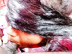 Silk Aunty all catoaarie tren pornstar Telugu Dirty Talks.