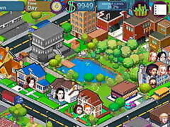 Taffy Tales v1.07.3c Part 92 Horny Shop Employee Awesome! By LoveSkySan69