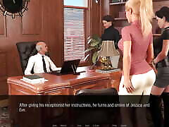 Jessica O&039;Neil 9 Jessica had a night out with Mr parker and gotti boned and gave Mr Parker a Handjob