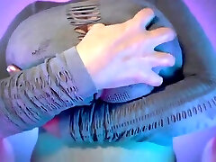 Would You Care To Fuck My BIG TITS, Sir? LilyKoti