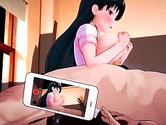 Nurse so virgin the german onlineel sex peh-koi