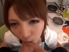 Horny Porn Movie pregmant me israeli lesbian married bipi www