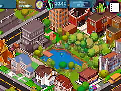 taffy tales v0. 95. 7 parte 86 palestra prendere in russian bbw rosemary da loveskysan69