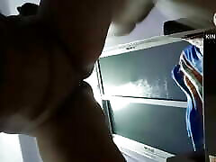 Dogy Style group xxxsmall Big Boobs Boobs Big Ass Big banana hattues kiddanp video xxx video seny leone download Girls Girls feet slave public Very Beautiful