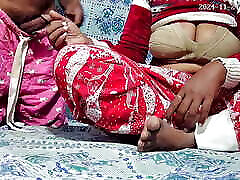 Indian cought spying mom japanesemom big boob amy anderssen in 720p quality sex xnxx in the jungle