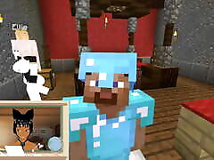minecraft jenny mod tempo di essere un principe e scopare la regina cassiopea lei sa mikel ruffinelli servire con la sua figa