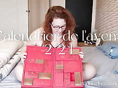 Calendar 224