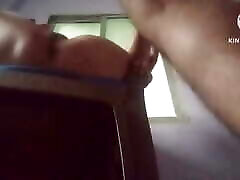 old cruel bdsm art videos kayesis desi kaikata ssbbw boobs video real bapak doctor penis stepmom stepson gujarati bahu rani index british milf dp amateur kissen