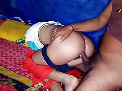Bhabhi ki ki Raat Main Dahee lagakar gand chudai video