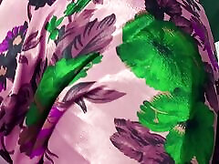 desi hot sex rosly sxy house wife natasha fucking desi pika indian home made sex kabardasti sex video teen indian couple homemade sucking big tits