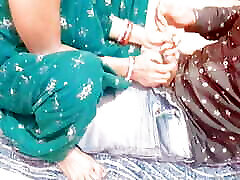 Pakistani girlfriend having fuck