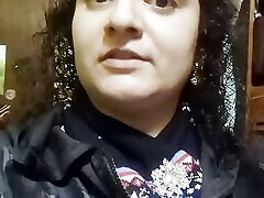 baci a tutte le mie adorabili persone!