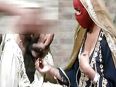 Aliya Sex Story With Clear Urdu Voice Season 1 Episode 1 - xmaster sex stories Aliya Sex Story With Clear Urdu Voice Season 1 Episode 1 - xmaster sex stories