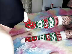 Slave for feet. Feet fetish, leg fetish. Slave worships Dominatrix Nika&039;s feet and legs, kisses feet, sucks toes. Slave for feet. Feet fetish, leg fetish. Slave worships Dominatrix Nika&039;s feet and legs, kisses feet, sucks toes.