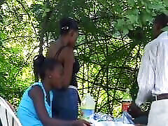 Bald sunny leone porn porny com German slut tied up and spanked hard