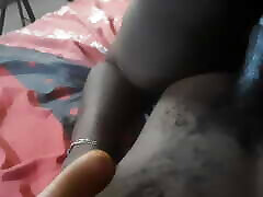 sa grosse pays spa by blowjob sincline devant la chevauchée de ma douce chatte et de son cul qui se tape
