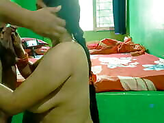 homemade desi sex, sexy sexy sex, big chef sex, big, big maid, sexy, indian sex