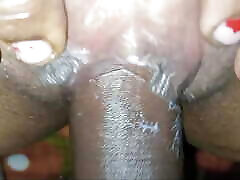 Mallu couple first night video, First night sex, Kerala ngi first night sardar and aunty romance with sex, Mallu couple first night sex