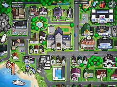 Summertimesaga Discoveries- Part 100